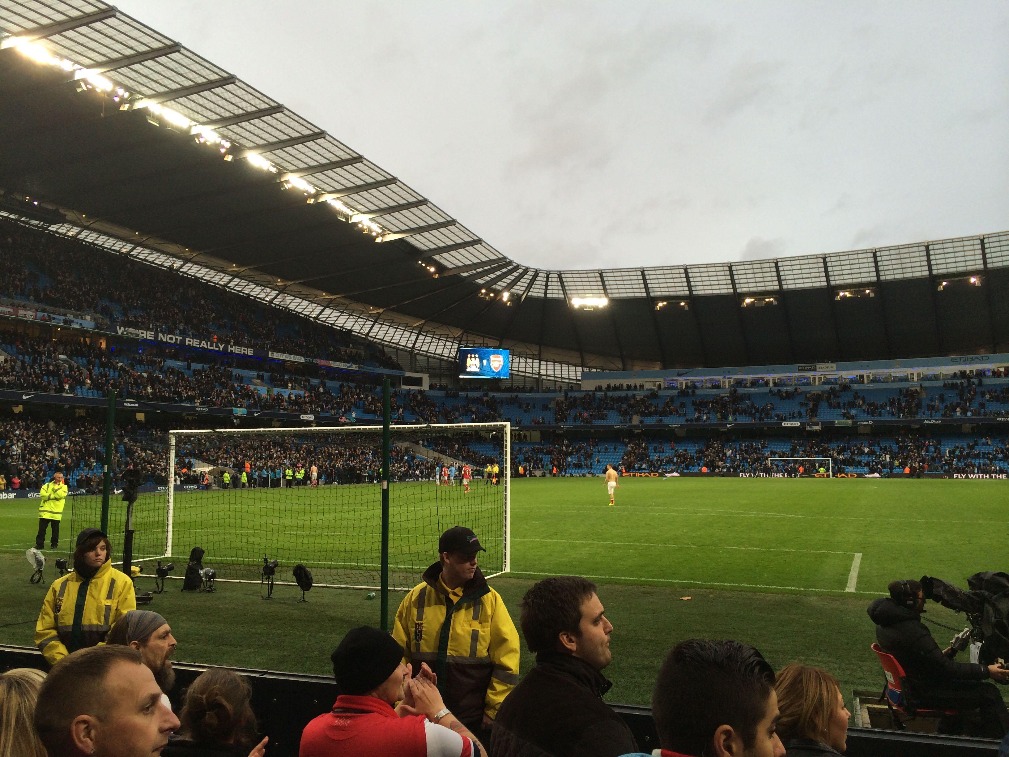 並締造了一 並締造了一