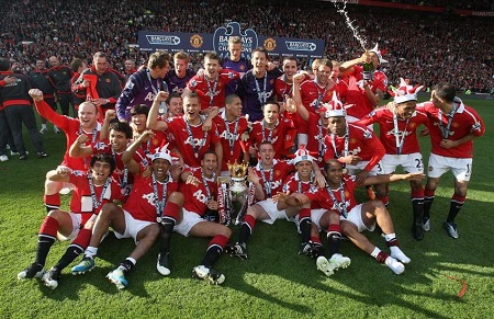 格将其收入 格将其收入