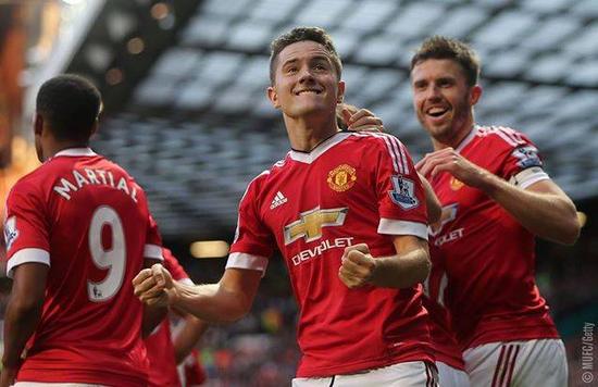 名更具竞争 名更具竞争