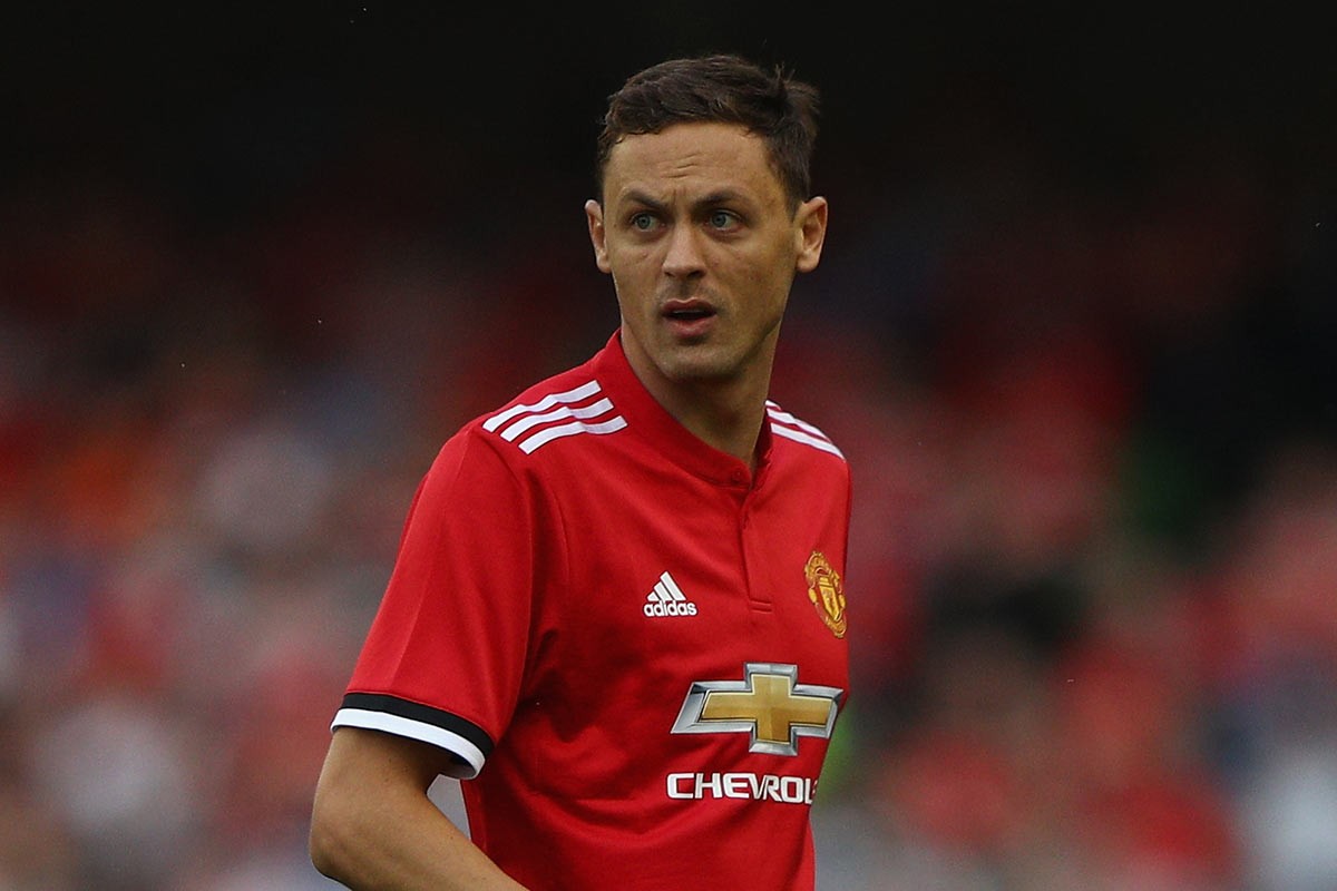 对于孟菲斯 对于孟菲斯