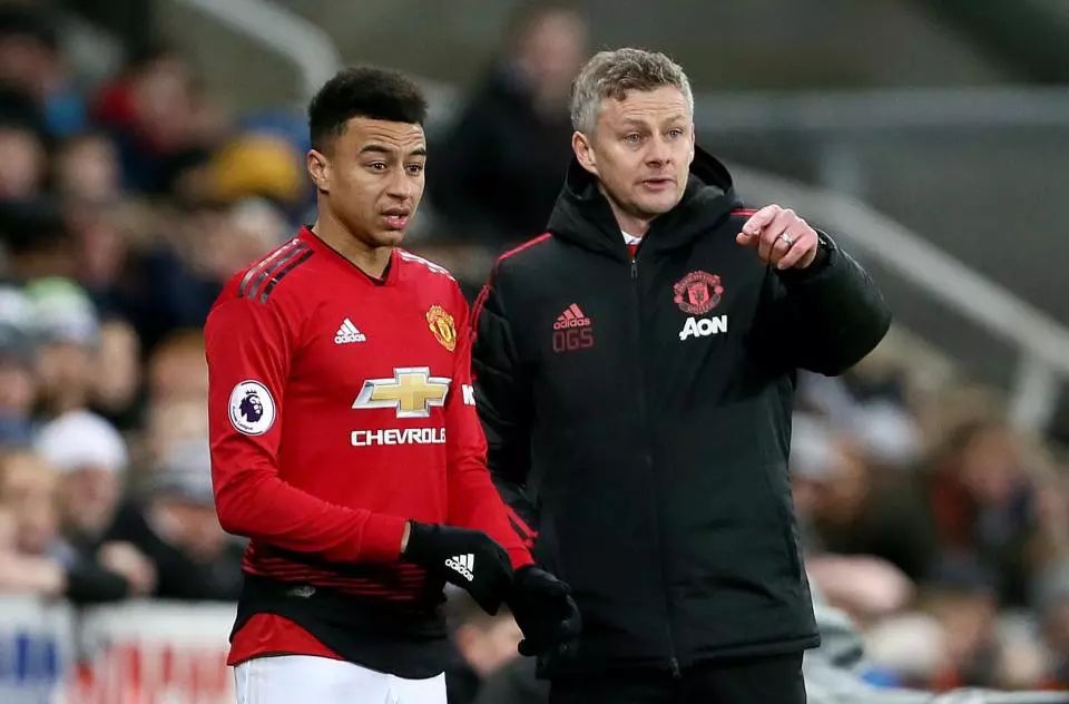 但这场胜利 但这场胜利