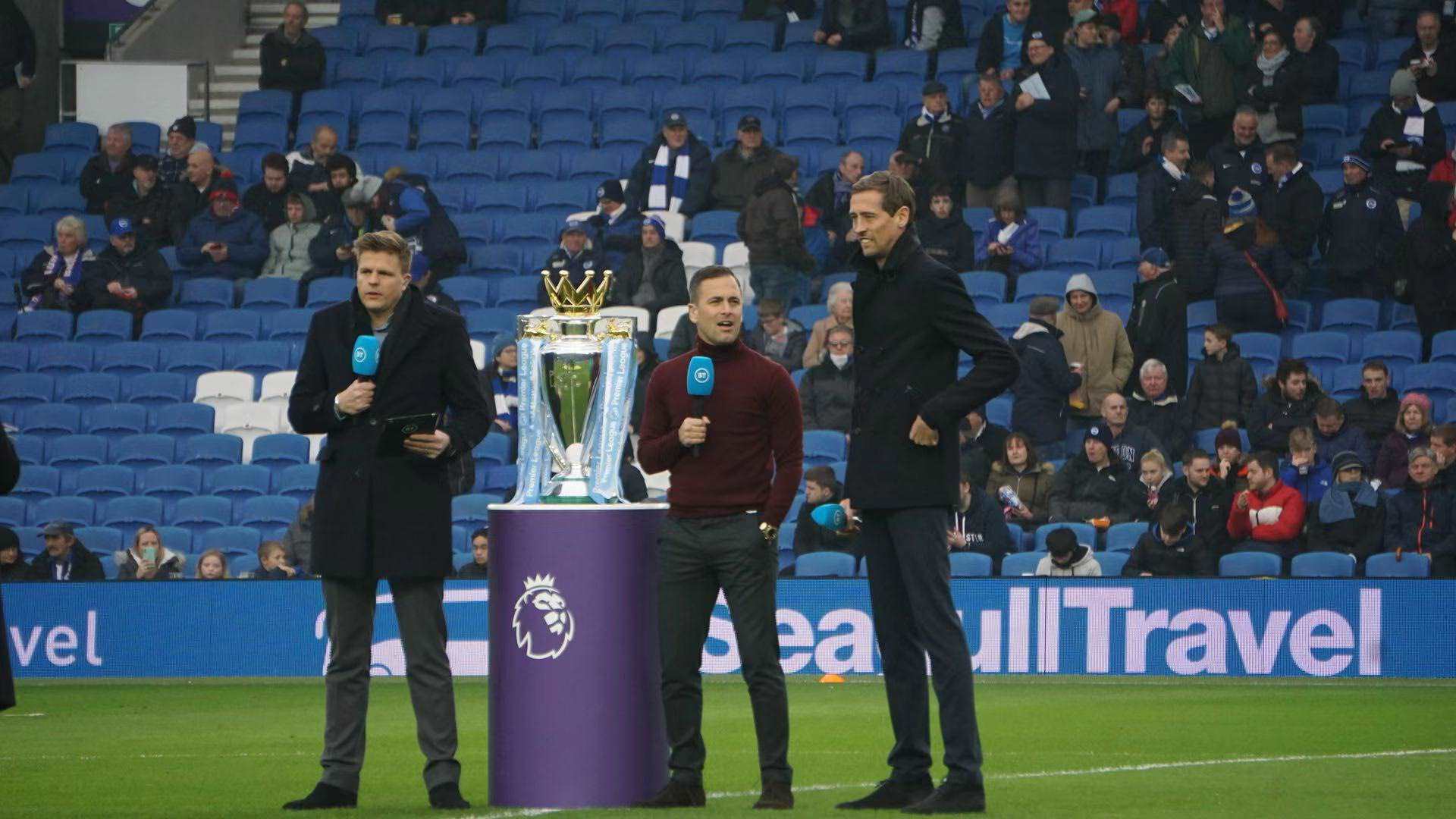 往往决定了 往往决定了