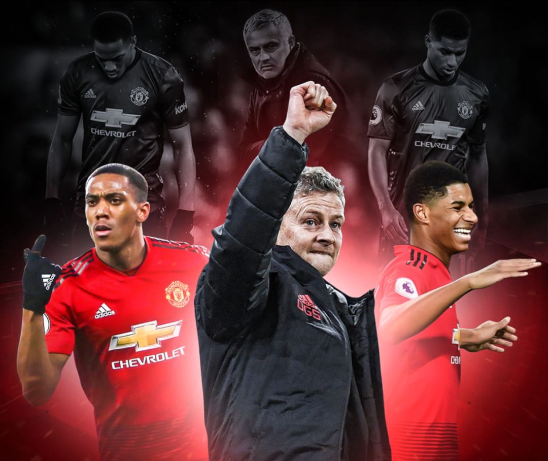 及劳塔罗 及劳塔罗