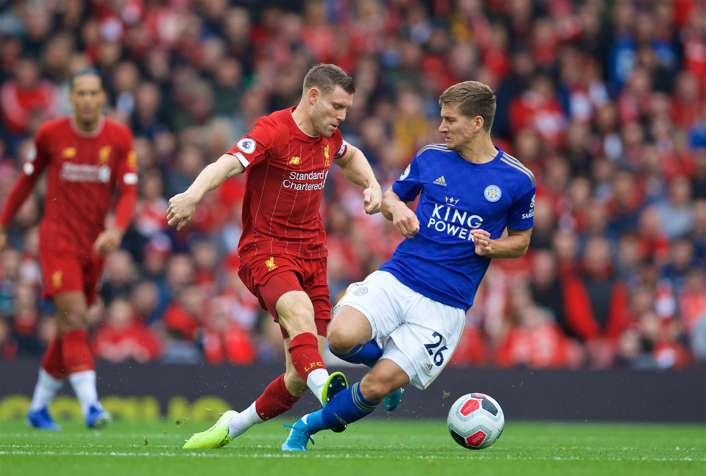 投篮和稳健 投篮和稳健