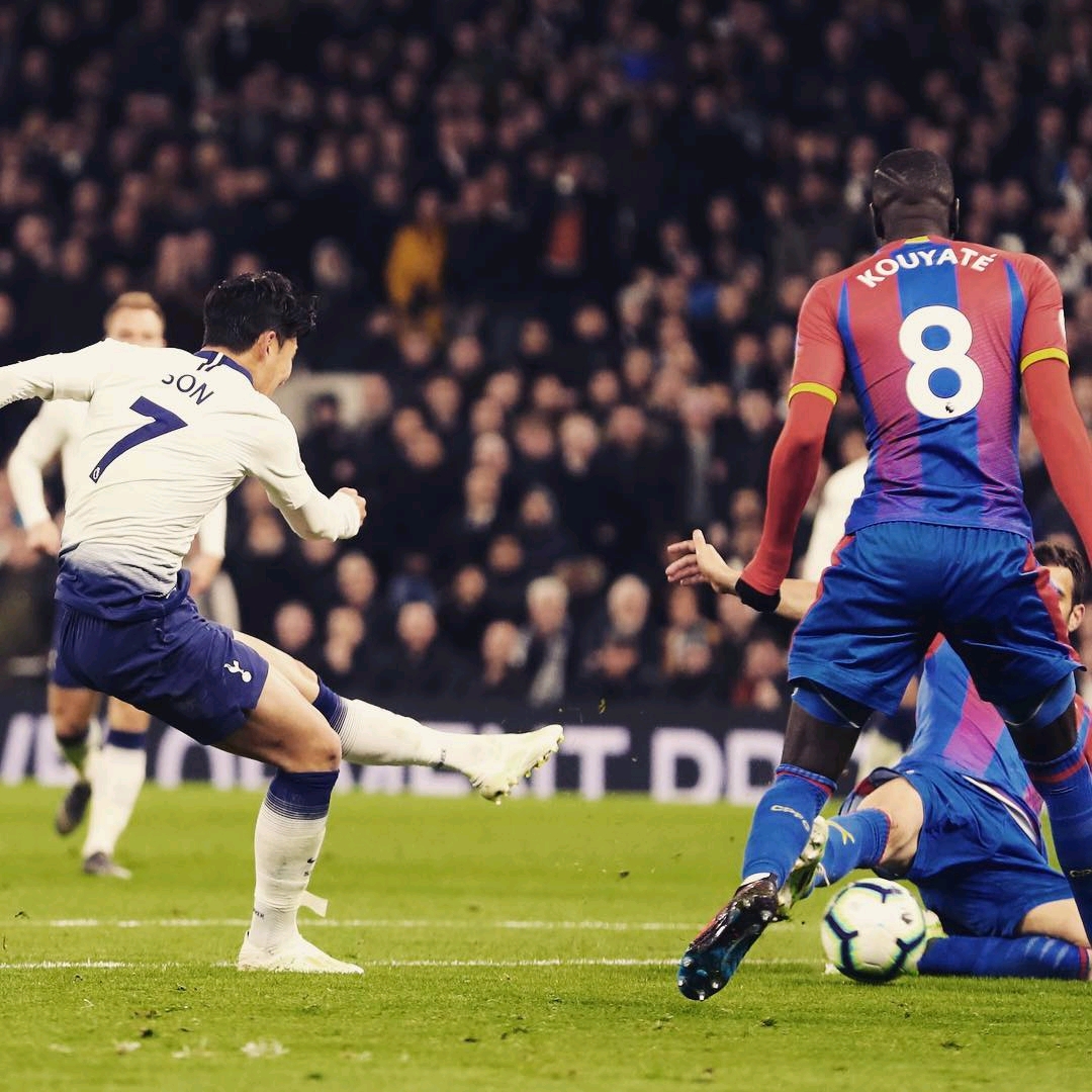 位置也岌岌 位置也岌岌