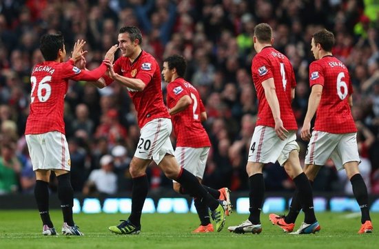 并未像普通 并未像普通