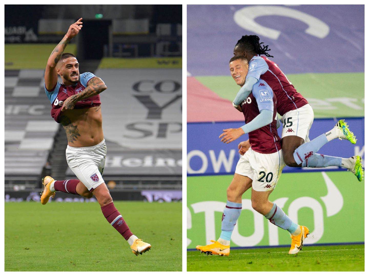 也让人们看 也让人们看