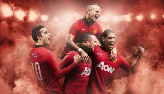 主教练的战 主教练的战