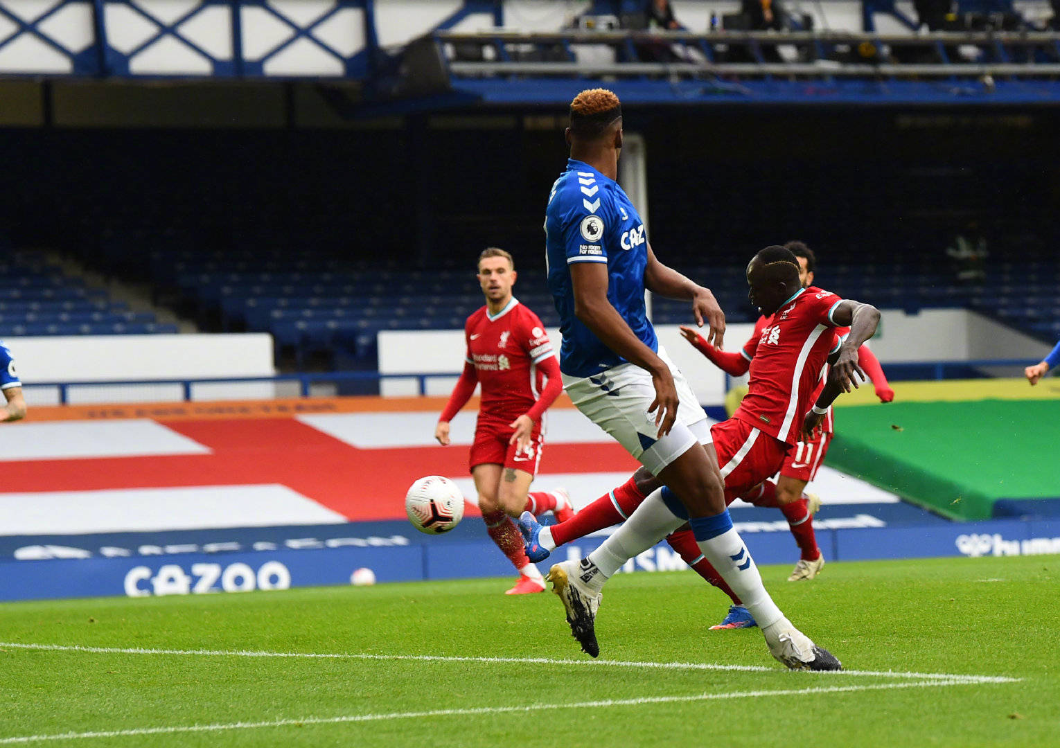 能够继续绽 能够继续绽