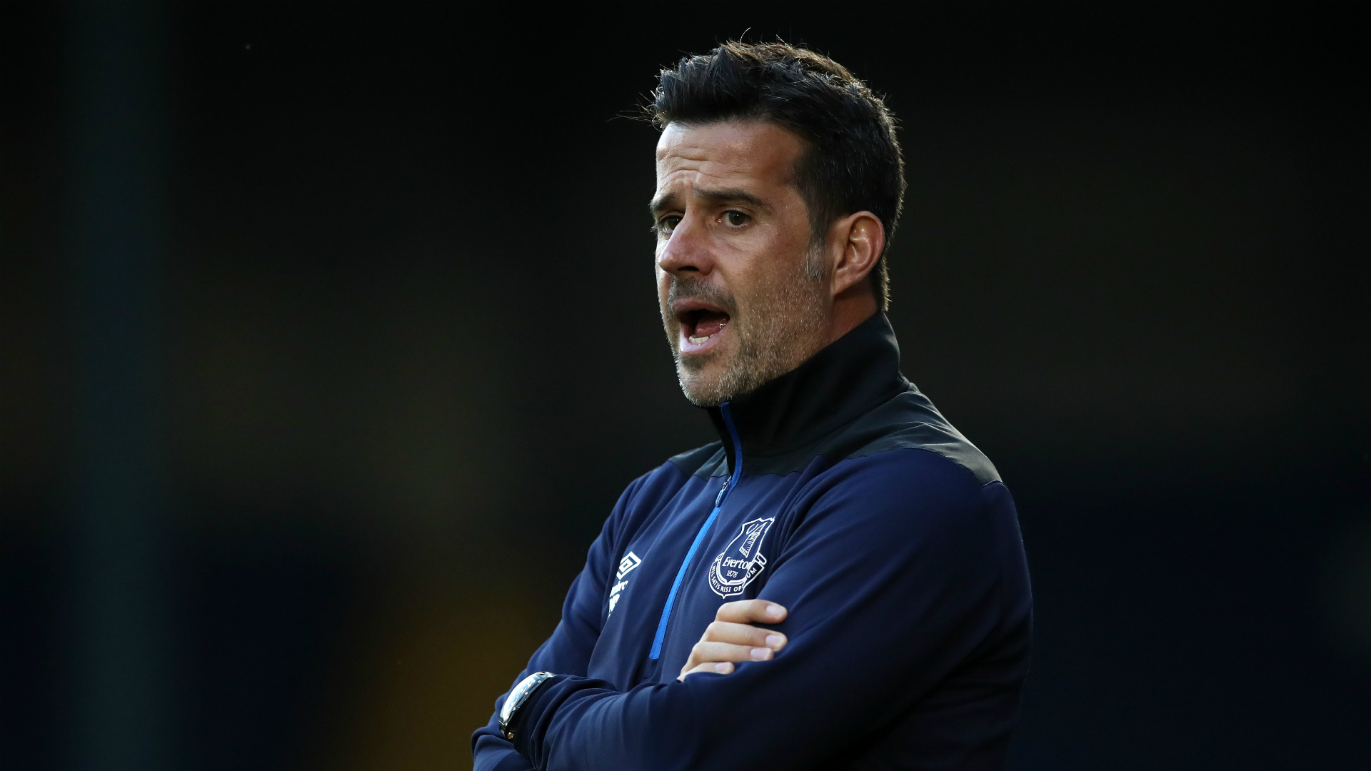 这一趋势 这一趋势