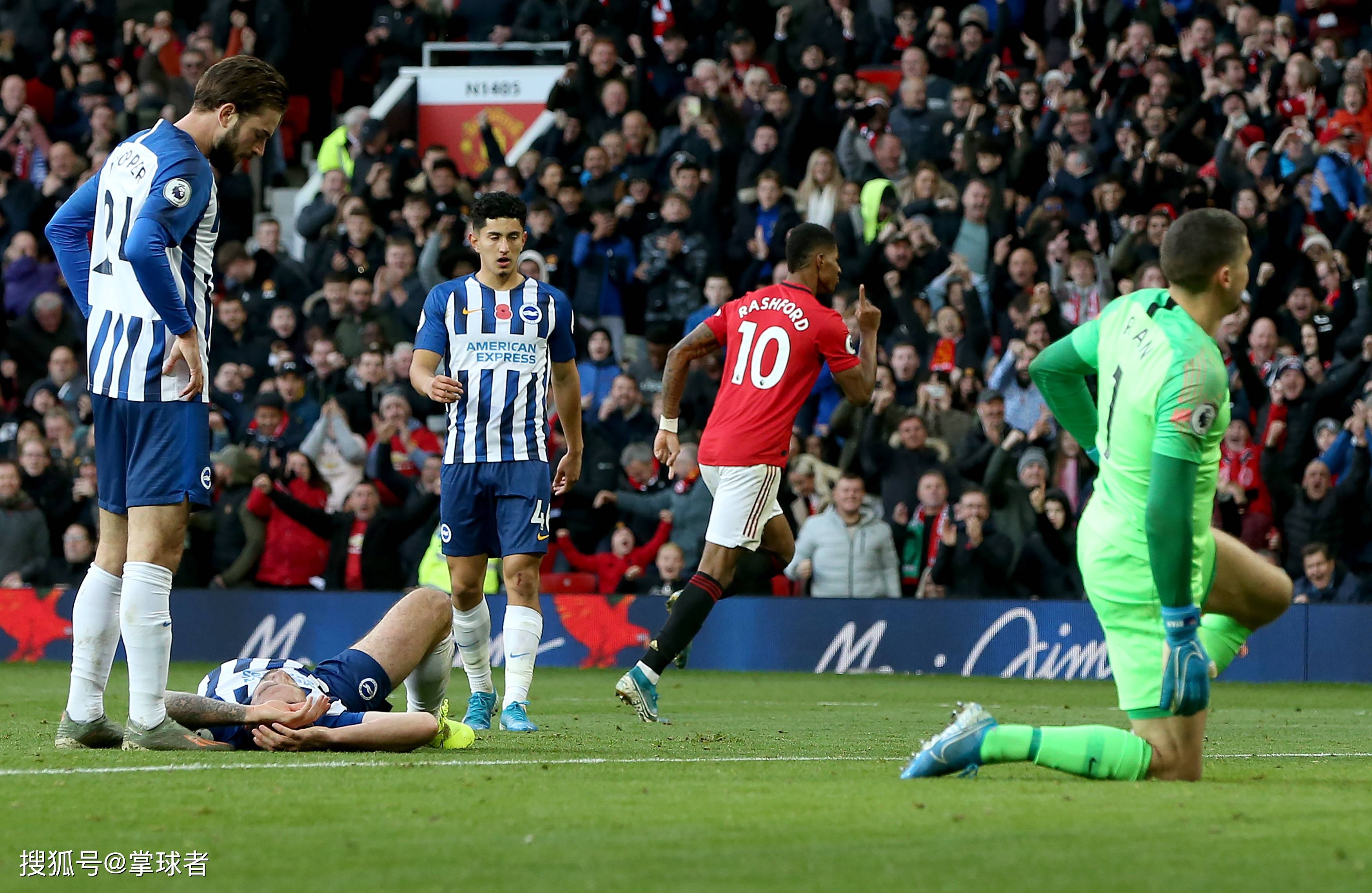 旅游体验上 旅游体验上