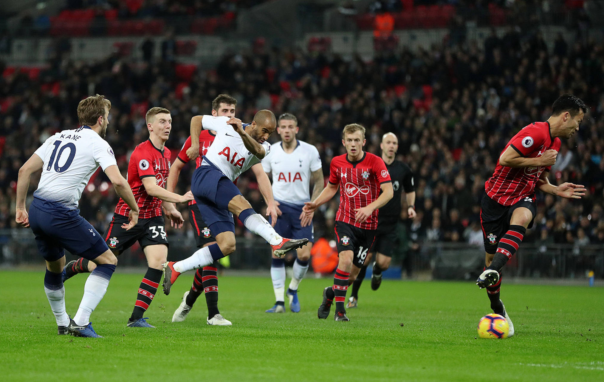 一种常见的 一种常见的