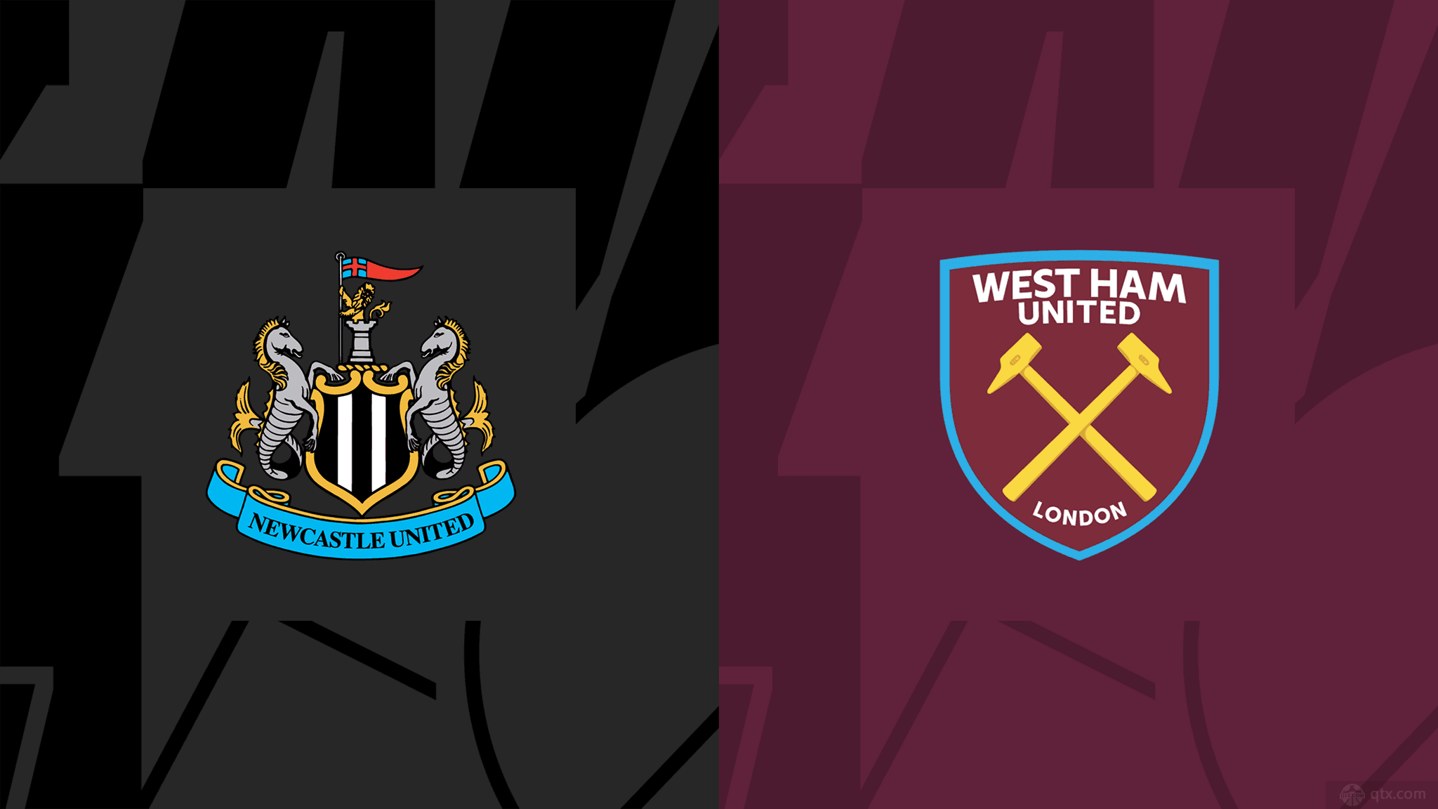 A商业模式 A商业模式