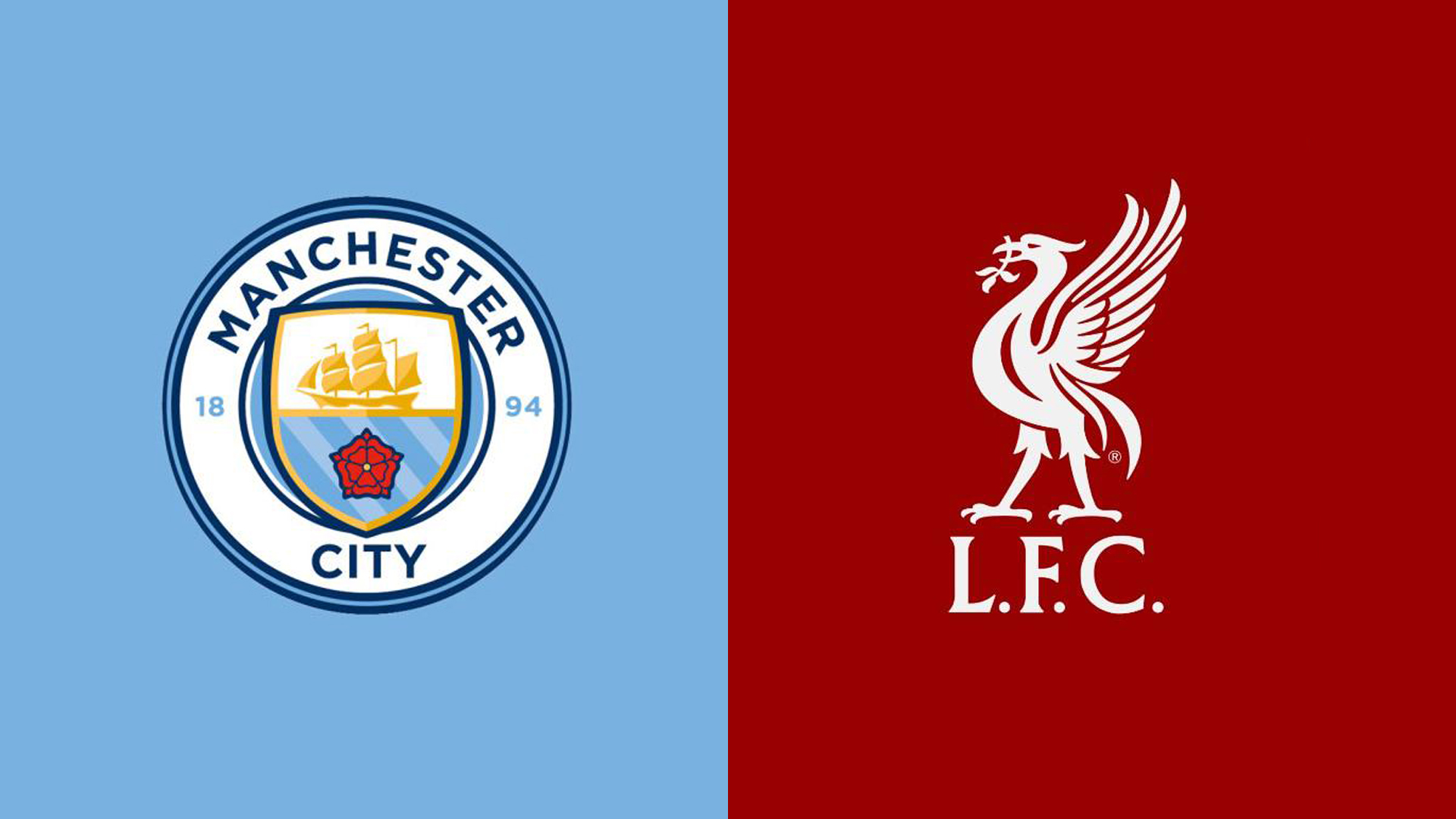 替補球員也 替補球員也