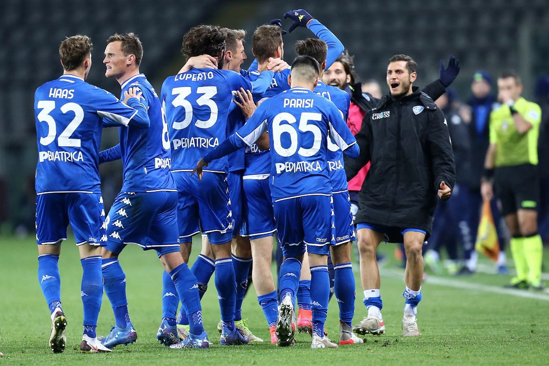 威廉姆斯的 威廉姆斯的