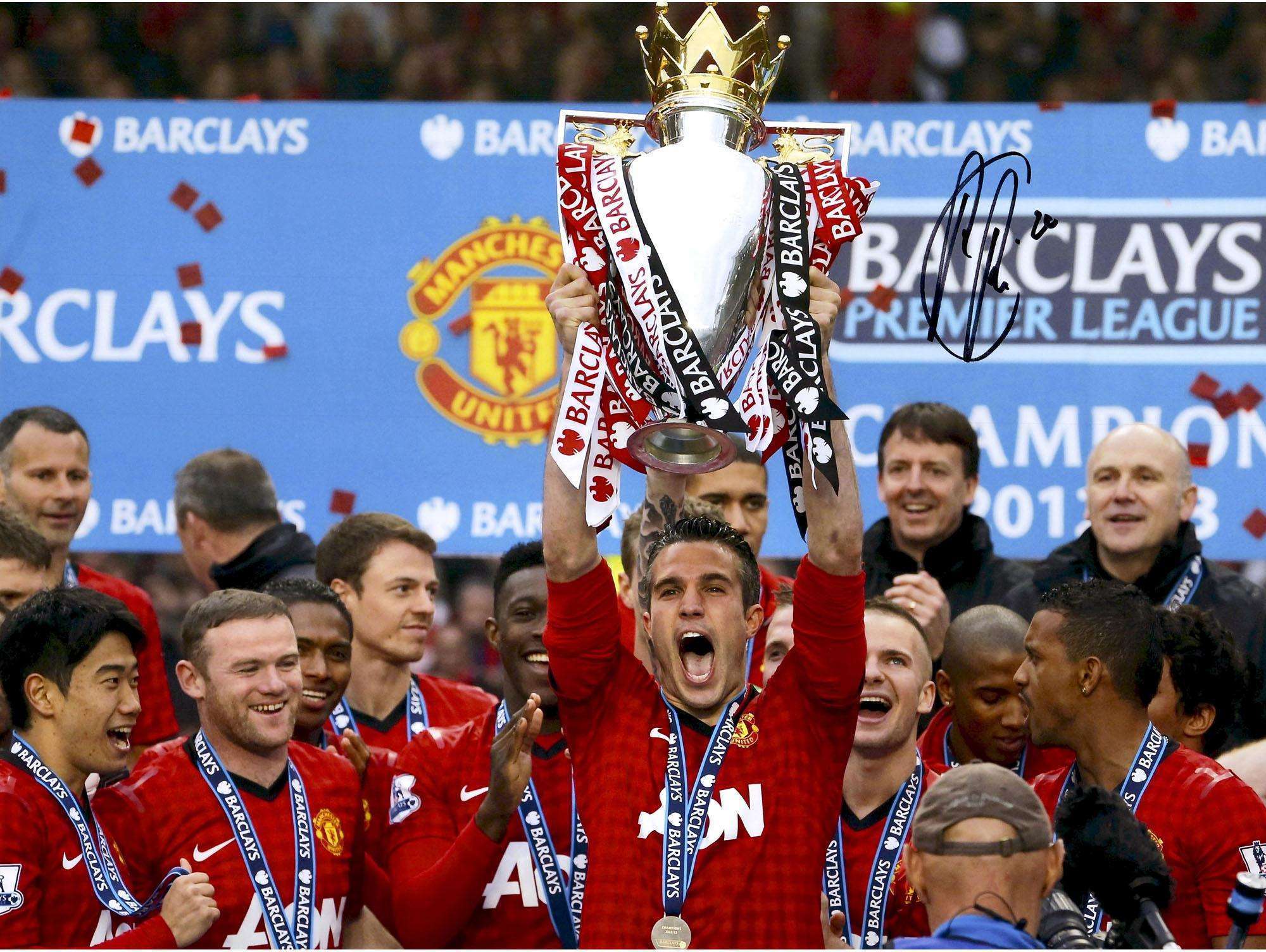 超球队上了 超球队上了