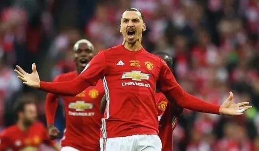 更与他的心 更与他的心