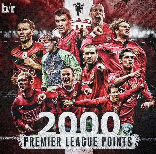 讓整個團隊 讓整個團隊