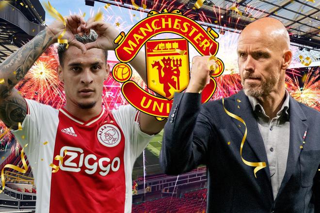 科技助力 科技助力