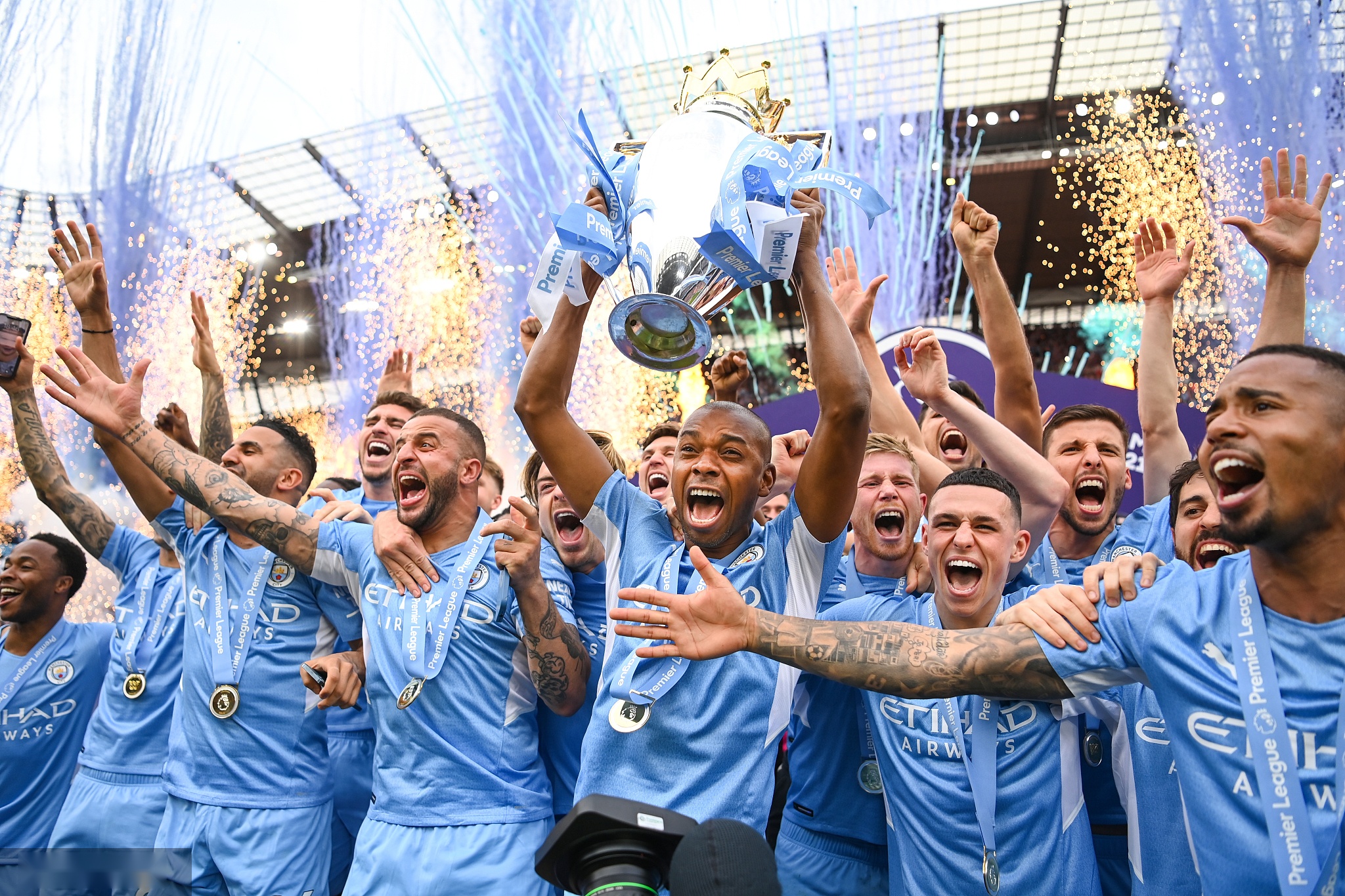 期和手术后 期和手术后