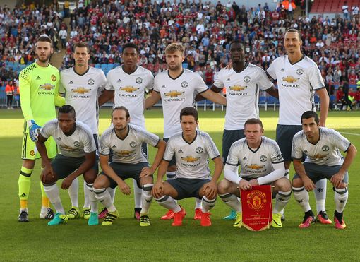 了一些啟示 了一些啟示